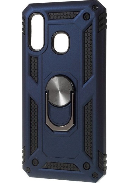 Samsung Galaxy A40 Için Kılıf (Yurt Dışından) fırsatları