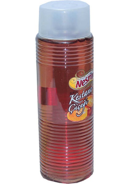 Kestane Çiçeği Kolonyası 60 Derece Pet Şişe 400 ml fiyatları