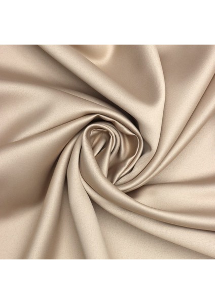 Blackout Karartma Güneşlik Vanessa Exclusive Serisi Kırışmaz Makinede Yıkanabilir Düz Pilesizdir Kornişli fırsatları