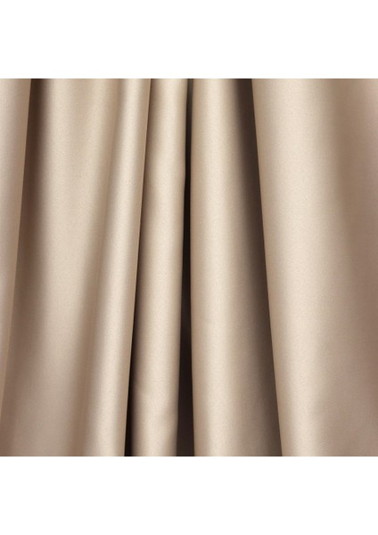 Blackout Karartma Güneşlik Vanessa Exclusive Serisi Kırışmaz Makinede Yıkanabilir Düz Pilesizdir Kornişli modelleri