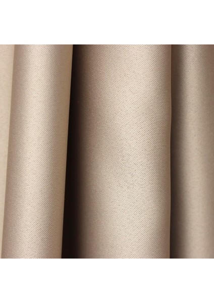 Blackout Karartma Güneşlik Vanessa Exclusive Serisi Kırışmaz Makinede Yıkanabilir Düz Pilesizdir Kornişli fiyatları