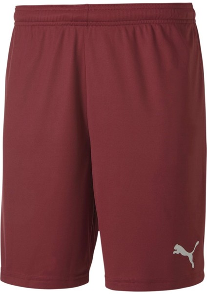 70426209 Teamgoal 23 Knit Shorts Erkek Şort