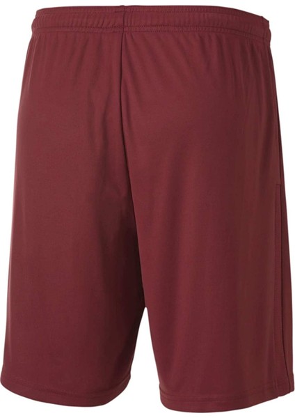 70426209 Teamgoal 23 Knit Shorts Erkek Şort