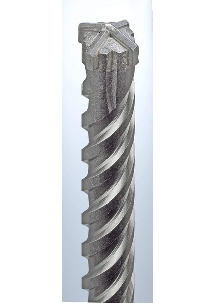 Sds Plus Delme Ucu Hb 44 C4 6x210