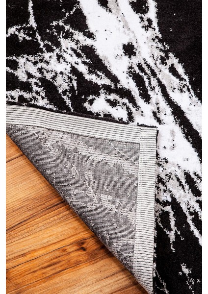Marmaros 51*76 Siyah Halı Kilim fiyatları