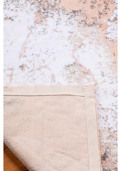Marble Pudra Halı-Kilim 70*120 cm fiyatları
