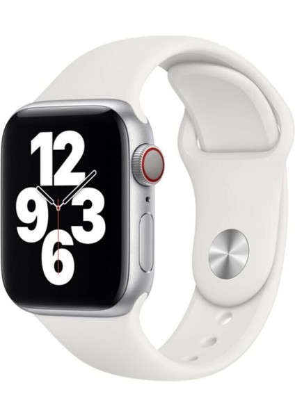 Apple Watch Uyumlu 1 2 3 4 5 6 Se 38MM Yumuşak Pürüzsüz 3 In 1 Siyah Pembe Beyaz Klasik Kordon fiyatları