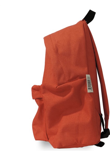 4636 Sırt Çantası Turuncu fiyatları
