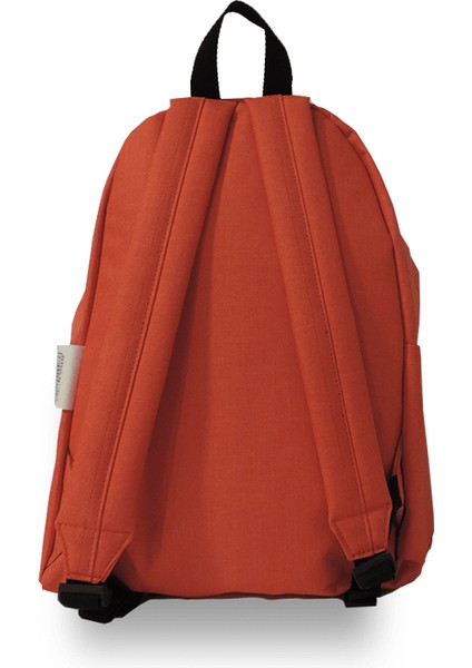 4636 Sırt Çantası Turuncu modelleri