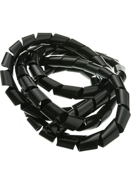 14 mm Helezon Pano Spirali 10,0 mt