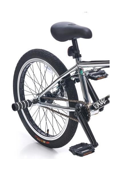 2022 Carraro Rave Pro Bmx Özel Seri Bisiklet fiyatları