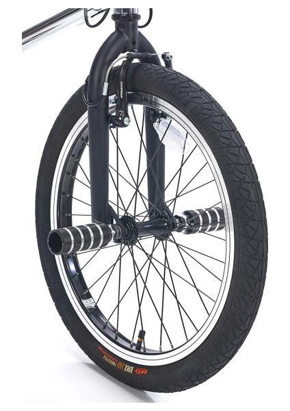 2022 Carraro Rave Pro Bmx Özel Seri Bisiklet modelleri