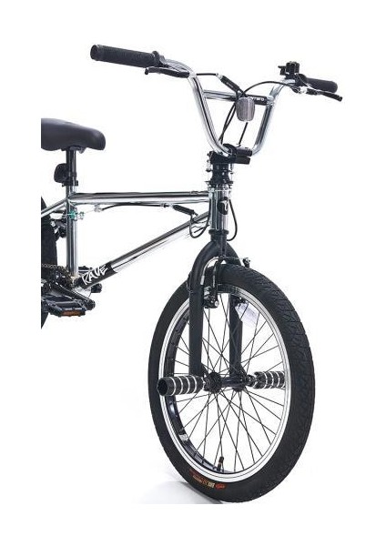 2022 Carraro Rave Pro Bmx Özel Seri Bisiklet fırsatları