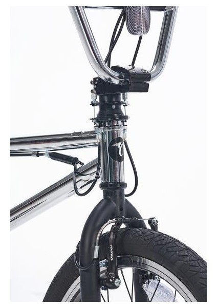 2022 Carraro Rave Pro Bmx Özel Seri Bisiklet indirimleri