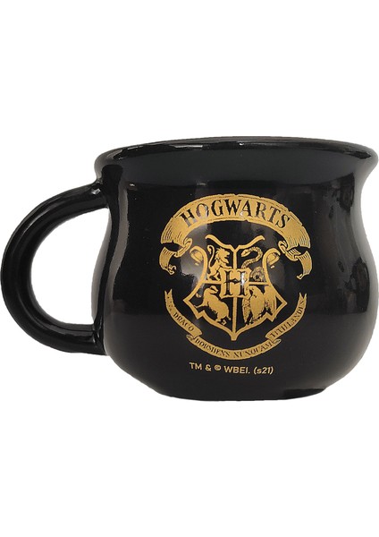 Hogwarts Kazan Kupa