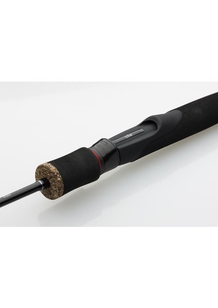 Yagi Light Spoon 7' 2.10 M 3-6 gr 2 Parça Spin Kamışı fiyatları