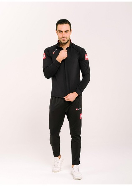 Joe Antreman Eşofman Takımı R8924-80