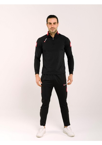 Joe Antreman Eşofman Takımı R8924-80 fiyatları