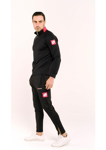 Joe Antreman Eşofman Takımı R8924-80 modelleri