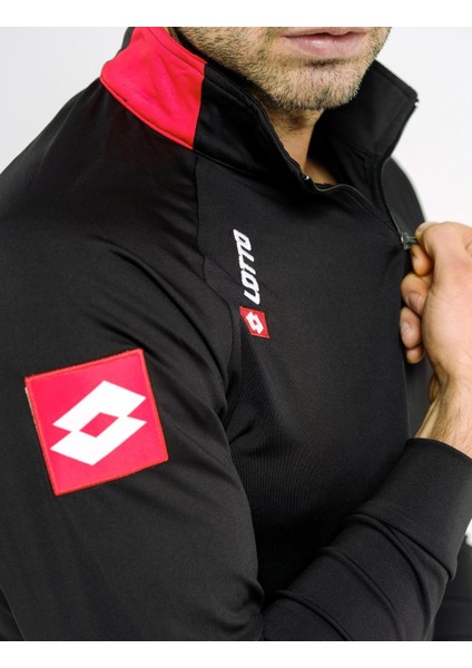 Joe Antreman Eşofman Takımı R8924-80 fırsatları