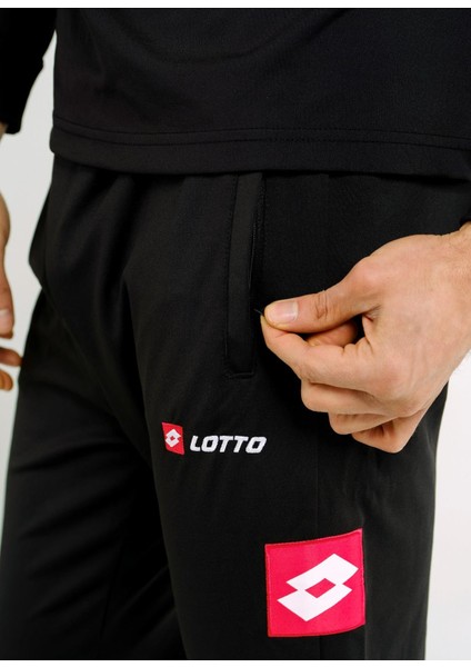 Joe Antreman Eşofman Takımı R8924-80 indirimleri