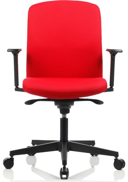 Huxi 7 Çalışma Koltuğu
