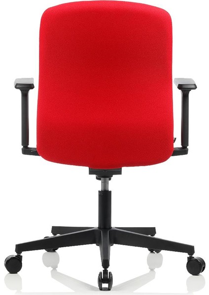 Huxi 7 Çalışma Koltuğu