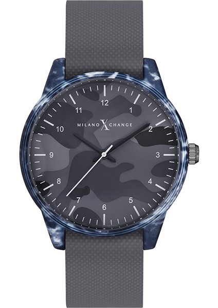 MEX3108 Erkek Kol Saati