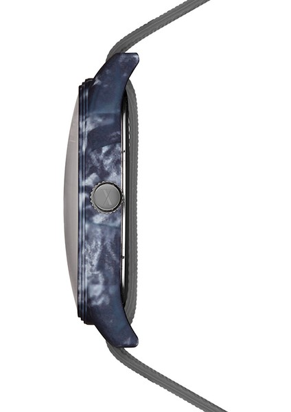 MEX3108 Erkek Kol Saati fiyatları