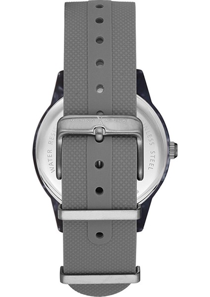 MEX3108 Erkek Kol Saati modelleri