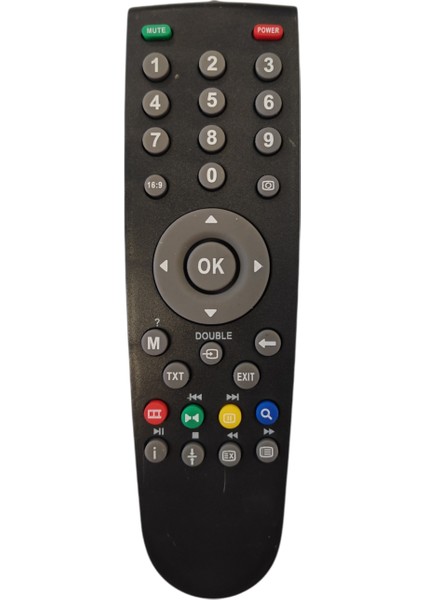 Arçelik Beko Grundig Duoble (10 Adet)
