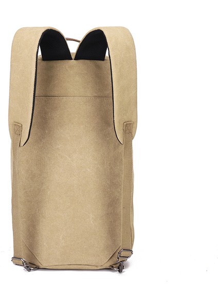 Erkek Büyük Kapasiteli Spor Seyahat Çantası (Yurt Dışından) fırsatları