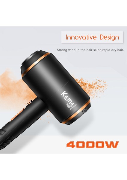 Saç Kurutma Makineleri (Yurt Dışından) modelleri