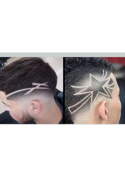 Tıraş Makinesi (Yurt Dışından) fiyatları