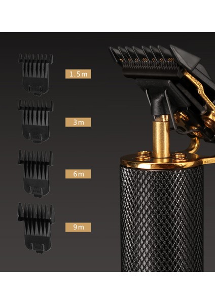 Tıraş Makinesi (Yurt Dışından) modelleri