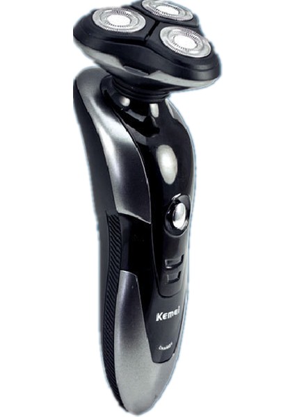 Tıraş Makinesi (Yurt Dışından)