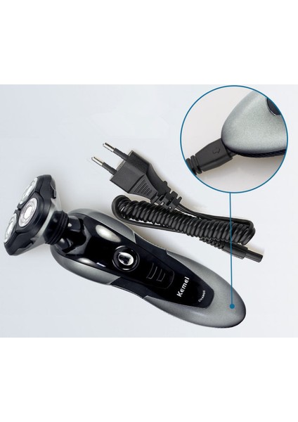 Tıraş Makinesi (Yurt Dışından) fiyatları