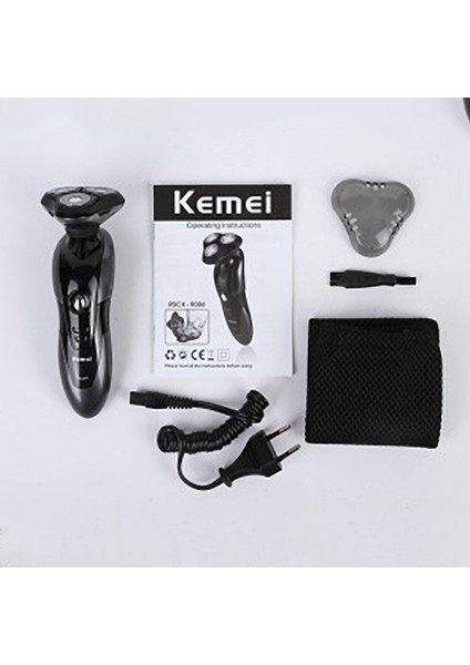 Tıraş Makinesi (Yurt Dışından) modelleri