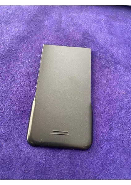 Nokia 3230 Ön Arka Kapak (Tuşsuz) - 3230 Kapak fırsatları