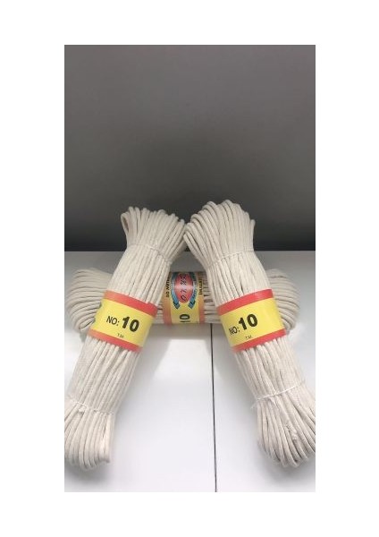 Kaytan 10 No 5mm modelleri