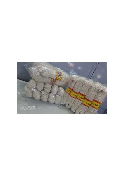 Kaytan 10 No 5mm indirimleri