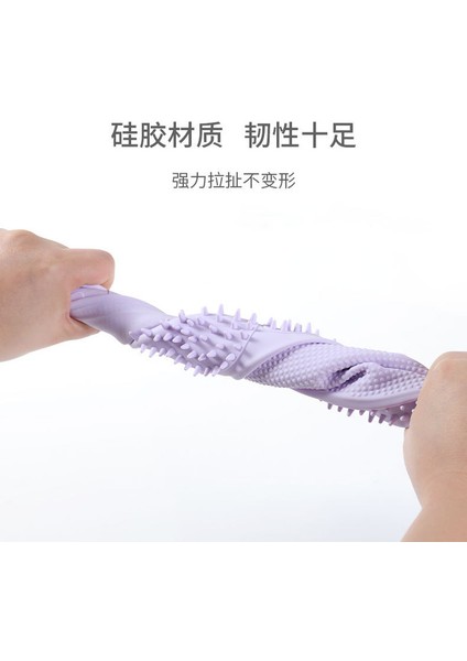 Tüy Toplama Eldiveni Soft Touch (Yurt Dışından) modelleri