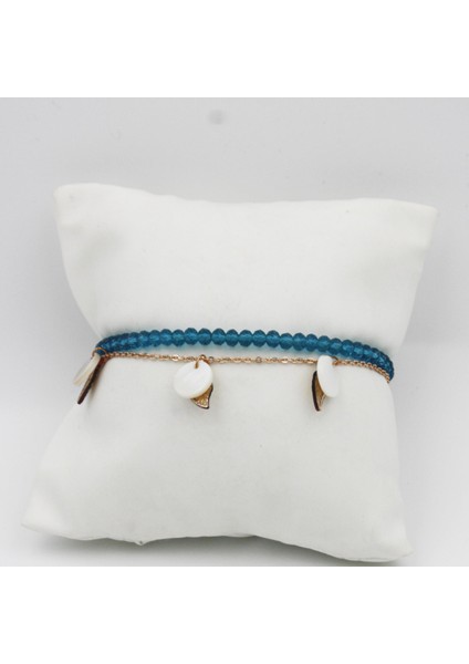 Kadın Erkek Bileklik Ip Bileklik Bujiteri Hediyelik