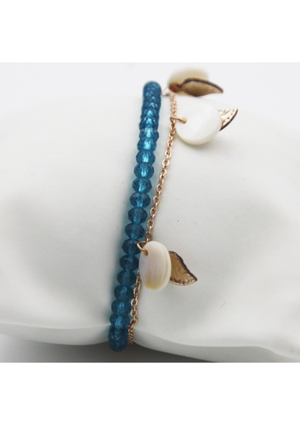 Kadın Erkek Bileklik Ip Bileklik Bujiteri Hediyelik fiyatları