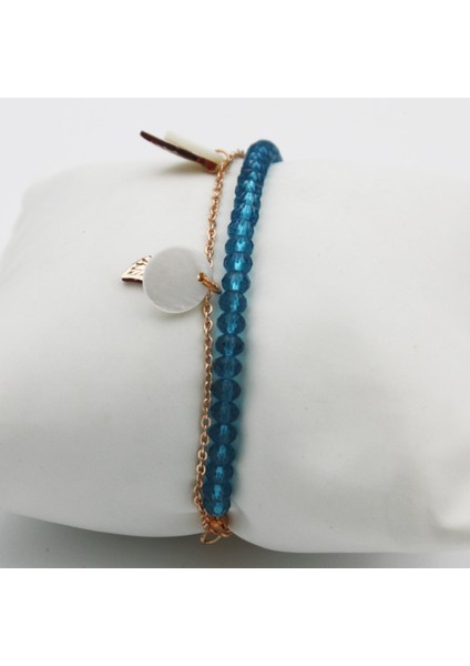 Kadın Erkek Bileklik Ip Bileklik Bujiteri Hediyelik modelleri