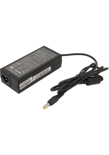 Ibm - Lenovo 16V 3.36A 5.5*2.5 Adaptör Şarj Aleti