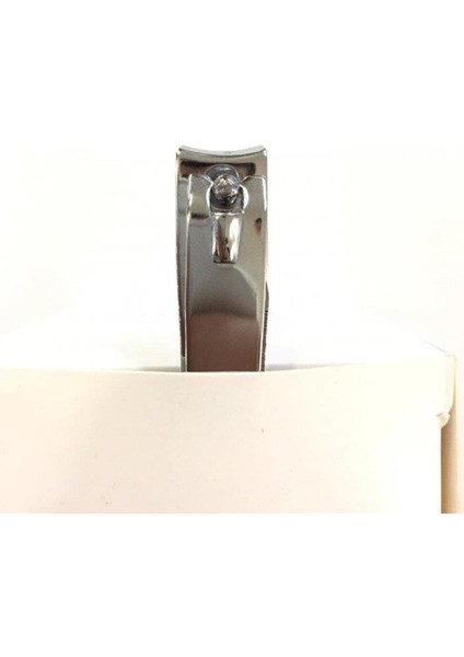 Smart 2-Li Solingen Tırnak Makası fiyatları