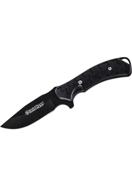 Smith & Wesson Extreme Bıçak Ops Fixed Hunting Knife