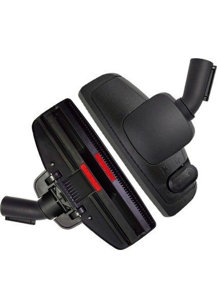 Philips Uyumlu Fc 9919 Marathon Ultimate Elektrikli Süpürge Emici Yer Başlığı