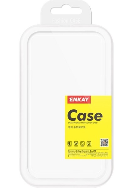 Apple iPhone 13 Mini Için Çizilmez Sıvı Silikon Telefon Kılıfı + Sert 0.26MM 9h 2.5d Temperli Cam Ekran Koruyucu - Koyu Yeşil (Yurt Dışından)